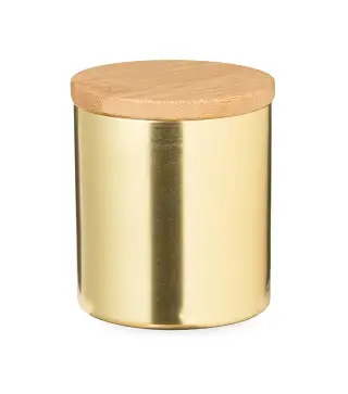 Vela Aromática Rudyn