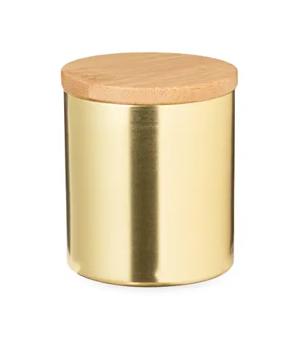 Vela Aromática Rudyn