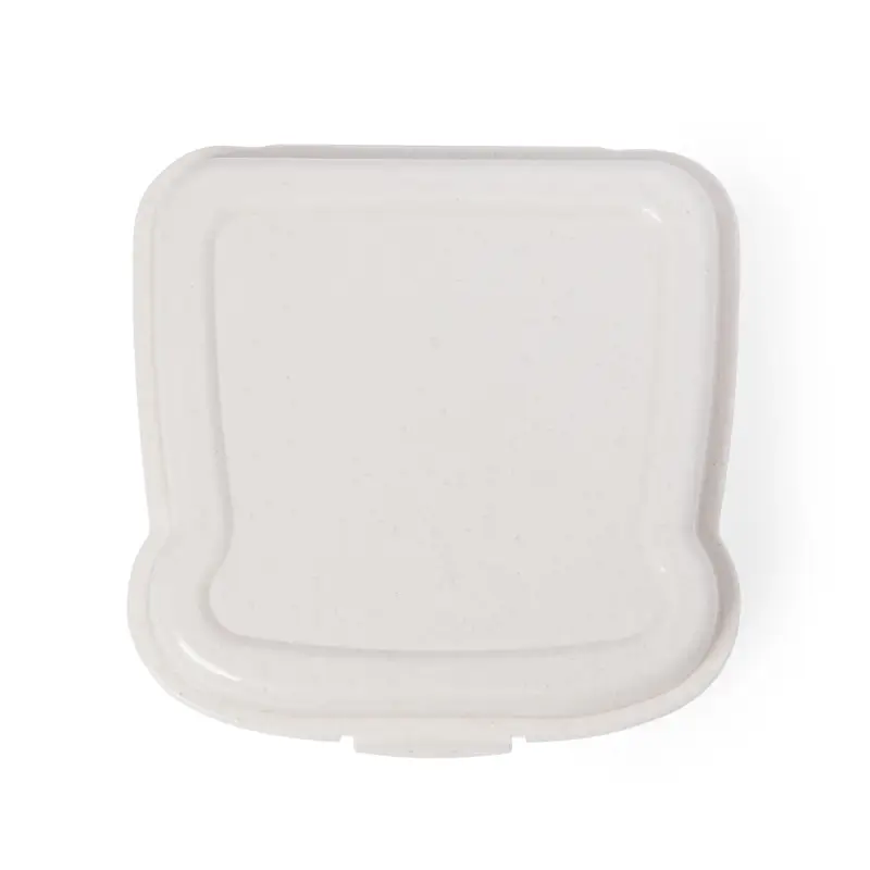 Fiambrera Sandwich Tixor