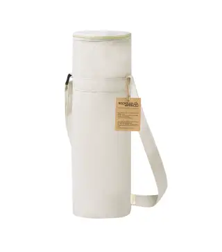 Nevera Botella Sirkin