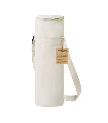 Nevera Botella Sirkin