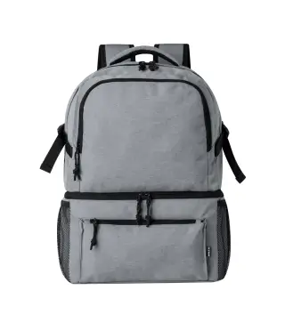 Mochila Nevera Gaslin