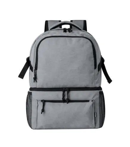 Mochila Nevera Gaslin