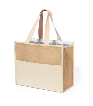 Bolsa Nevera Presli