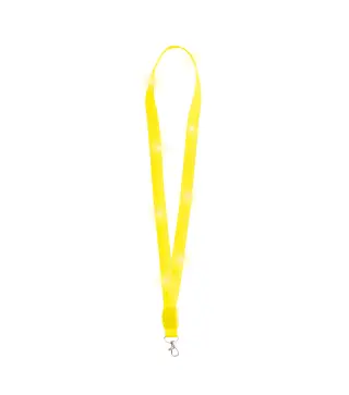 Lanyard Wilou