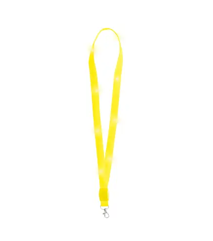 Lanyard Wilou