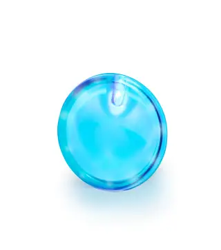 Pin Xandar