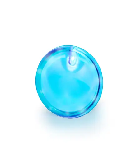 Pin Xandar