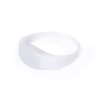 Pulsera