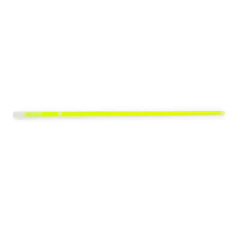 Pulsera Luminosa
