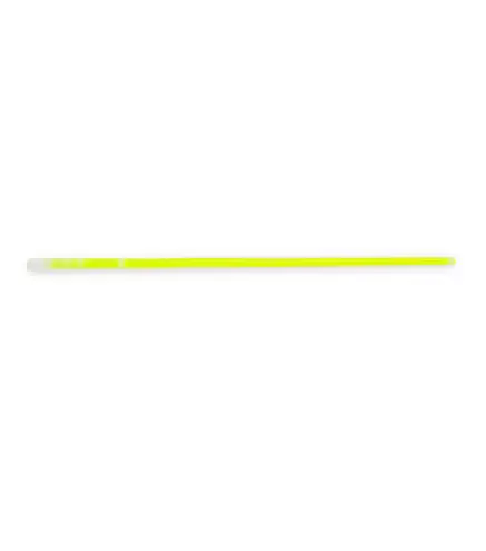 Pulsera Luminosa