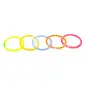 Pulsera Luminosa Vexa