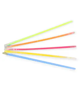 Pulsera Luminosa