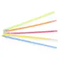 Pulsera Luminosa Vexa