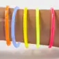Pulsera Luminosa Vexa