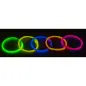 Pulsera Luminosa Vexa