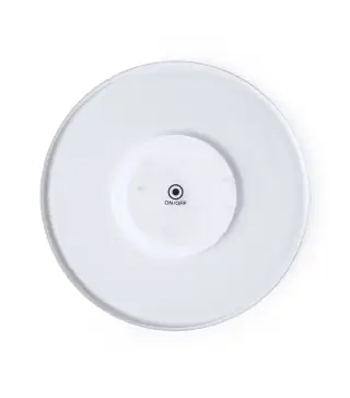 Posavasos