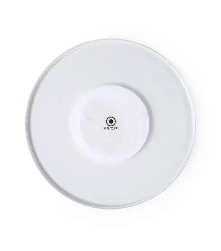 Posavasos