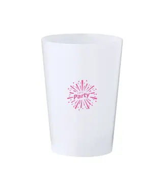 Vaso