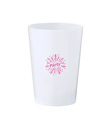Vaso
