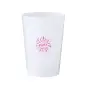 Vaso Armos