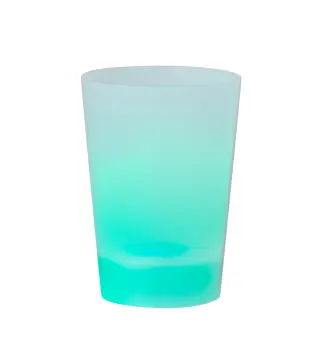 Vaso