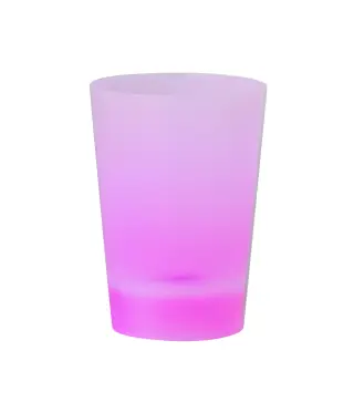Vaso