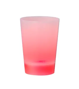 Vaso