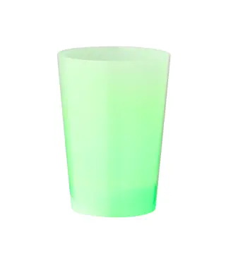 Vaso