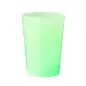 Vaso Armos