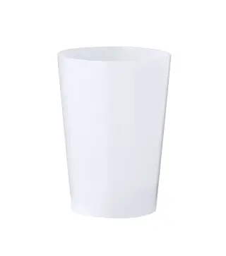 Vaso