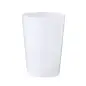 Vaso Armos