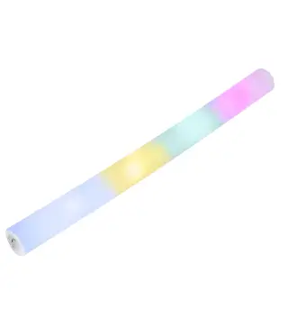 Palo Luminoso Solstice