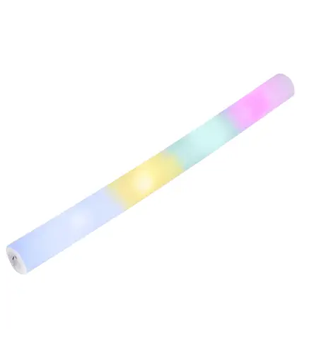 Palo Luminoso Solstice