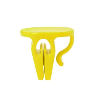 Pinza Portavasos Tusca