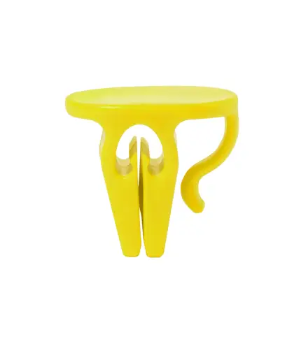 Pinza Portavasos Tusca