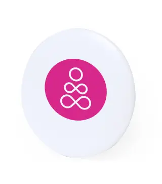 Pin Suju