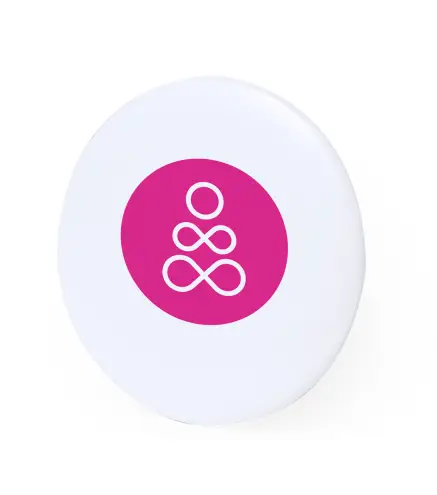 Pin Suju