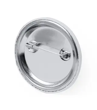 Pin