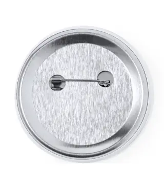 Pin