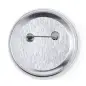 Pin Suju