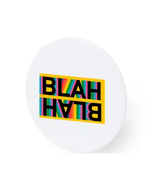 Pin Varek