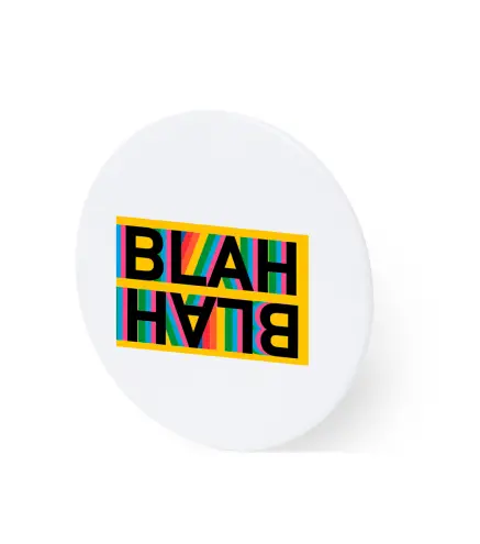 Pin Varek
