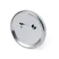 Pin Varek