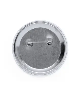 Pin