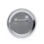 Pin Varek
