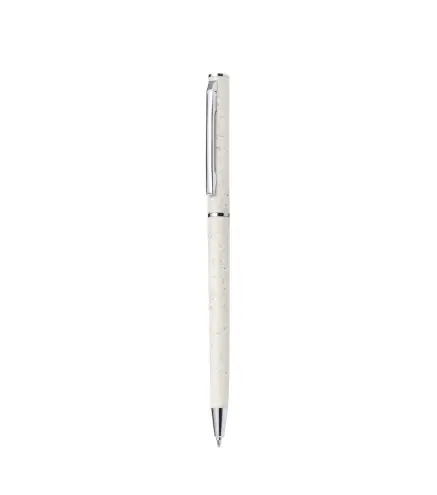 Boligrafo