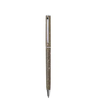 Boligrafo