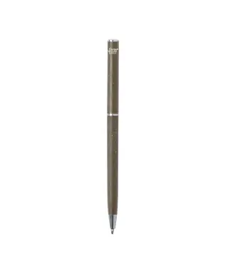 Boligrafo