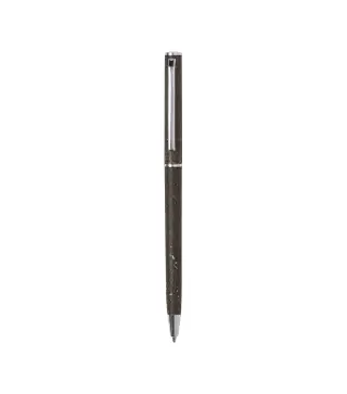 Boligrafo